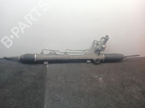 Used Steering rack Steering rack 39264034 39264034