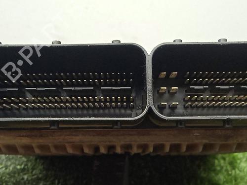 Computer motormanagement JEEP GRAND CHEROKEE III (WH, WK) 3.0 CRD 4x4 | BP29115669M57