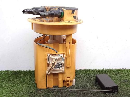 Pompe à carburant CITROËN XSARA Coupe (N0) | BP20125540M76