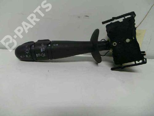 Used Headlight switch RENAULT LAGUNA II Grandtour (KG0/1_) 1.9 dCi (KG0G) (120 hp) 5705405
