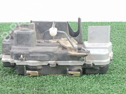 Used Rear left lock CITROËN XSARA PICASSO (N68) 1.6 (95 hp) 29353024