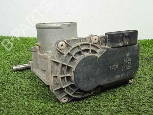 Throttle body SUZUKI ALTO VII (GF)  | BP13754093M82 