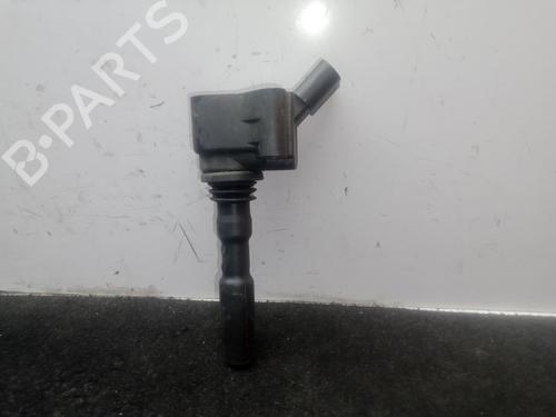 Used Ignition coil AUDI A3 Limousine (8VS, 8VM) 1.4 TSI (150 hp) 30460690