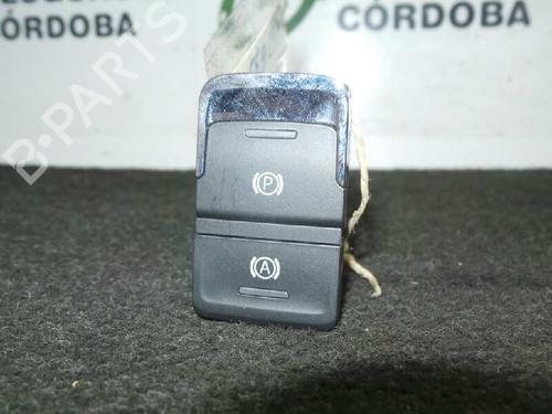 Parkbremsarm/handtak SEAT LEON ST (5F8) [2012-2020]  8766410