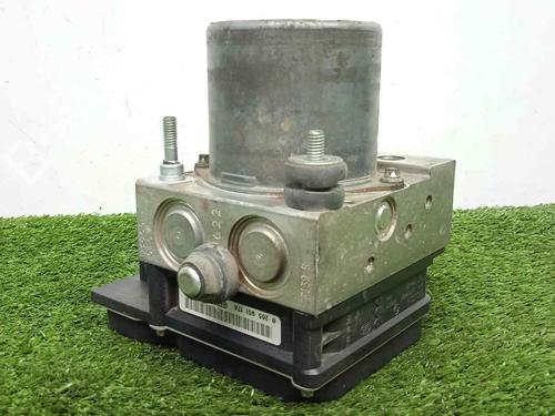 ABS pump CITROËN C5 III (RD_)  | BP13213210M43 