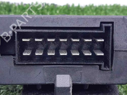 Electronic module MERCEDES-BENZ VANEO (414) 1.7 CDI (414.700) | BP9300353M83 