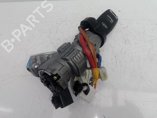 Ignition barrel KIA RIO III (UB)  | BP22238924M48 