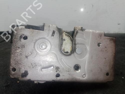 Front right lock OPEL CORSA E (X15)  | BP29966064C97