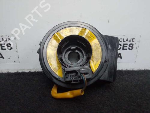 Used Squib airbag HYUNDAI SONATA V (NF) 2.0 CRDi (140 hp) 5699024