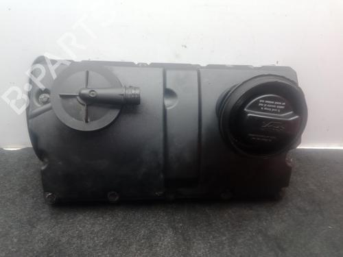 Ventildæksel Ventildæksel VW GOLF IV (1J1) 1.9 TDI (115 hp) 33854018 33854018