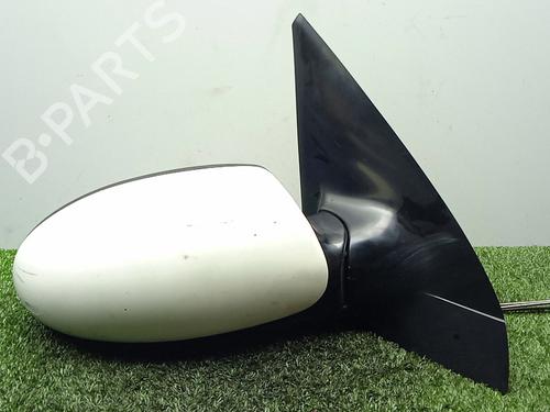 Right mirror FORD FOCUS I Saloon (DFW)  | BP29460369C27 
