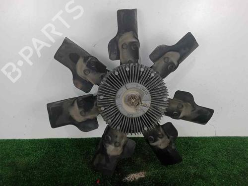 Used Fan JEEP GRAND CHEROKEE I (ZJ, ZG) 4.0 i 4x4 (Z) (177 hp) 30902584