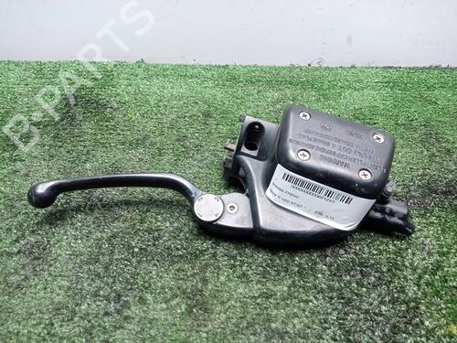 Used Brake master cylinder Brake master cylinder BMW MOTORCYCLES R 1200 R 1200 ST (R1ST) (110 hp) 24671119 24671119