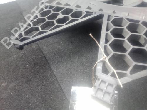 Radiator fan SEAT IBIZA IV (6J5, 6P1) 1.2 TDI | BP29998469M35 