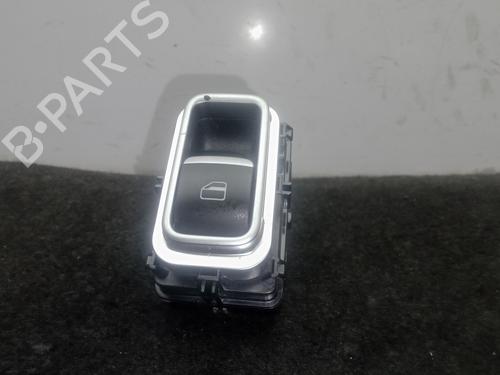 BP29324199I29 main image