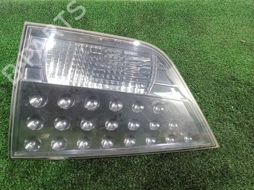 Used Right tailgate light Right tailgate light MITSUBISHI OUTLANDER II (CW_W) 2.0 DI-D (CW8W) (140 hp) 40236838 40236838