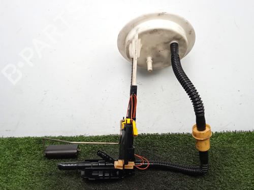 Fuel pump BMW 5 Touring (E61) 525 d | BP21387442M76