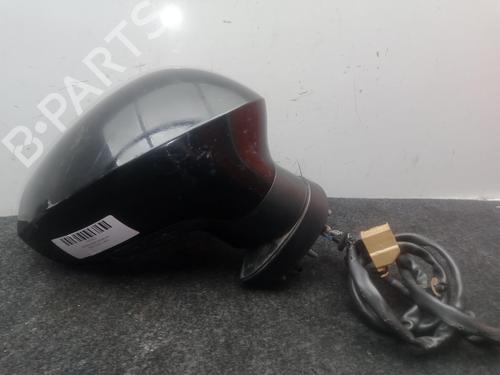 Used Right mirror SEAT EXEO ST (3R5) [2009-2013]  29998458