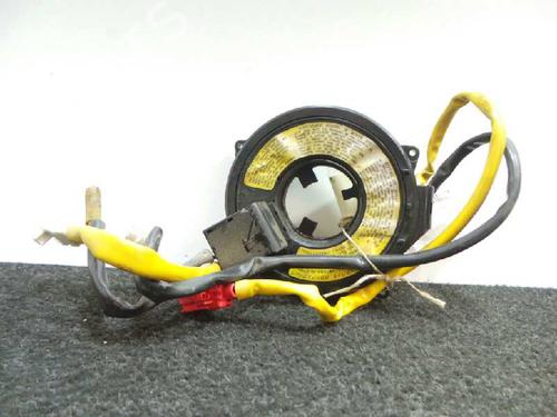 Used Squib airbag MITSUBISHI GALANT VIII (EA_) 2.0 TDI (EA6A) (90 hp) 5709673