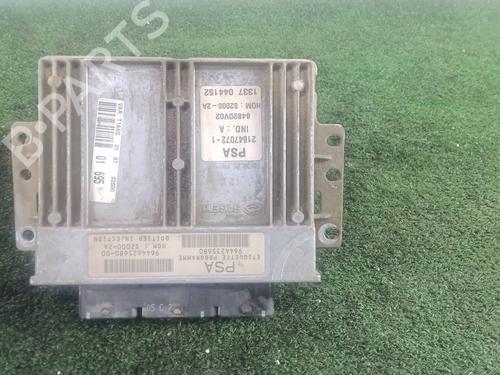 Used Engine control unit (ECU) Engine control unit (ECU) 36840610 36840610