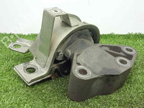 Used Engine mount FIAT PANDA (169_) [2003-2025]  11692326