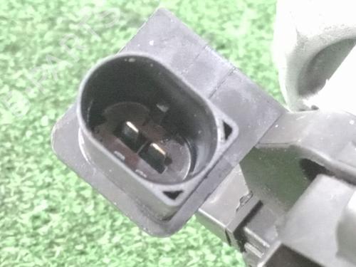 Generator MERCEDES-BENZ E-CLASS (W211) E 270 CDI (211.016) | BP28599037M7