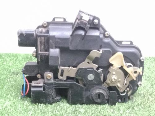 Rear right lock SEAT LEON (1M1) 1.9 TDI | BP27472398C99 