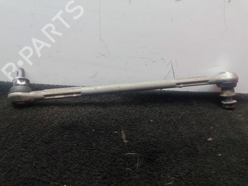 BP16772294O1 main image