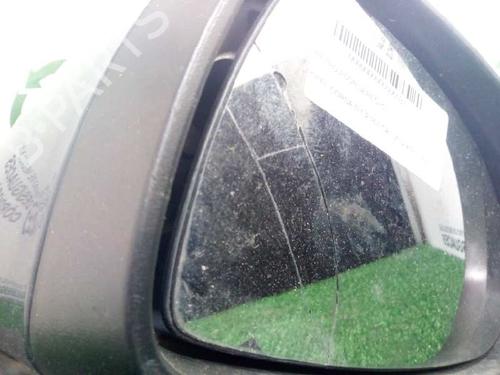 Right mirror OPEL CORSA D (S07) 1.2 (L08, L68) | BP5699993C27 