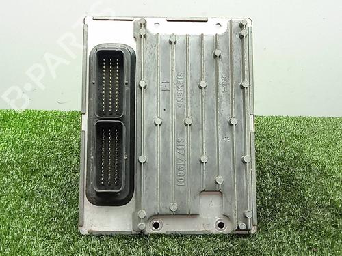 Used Engine control unit (ECU) CHRYSLER PT CRUISER (PT_) [2000-2010]  28576421