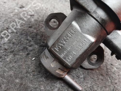 Electronic sensor LAND ROVER DISCOVERY V (L462) 2.0 Sd4 4x4 | BP39465218M84 - Image 2