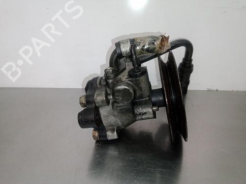 Steering pump HYUNDAI SONATA III (Y-3) 2.0 i | BP5720395M99 