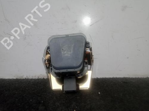 Elektronisk sensor PEUGEOT 508 SW I (8E_) 2.0 BlueHDi 150 (150 hp) 30392829