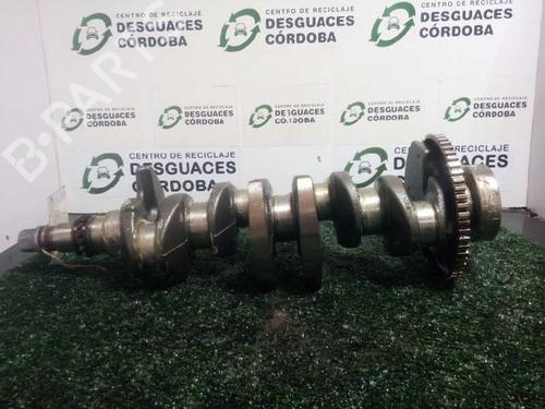 Other KIA CEE'D (JD) | BP16111397O1