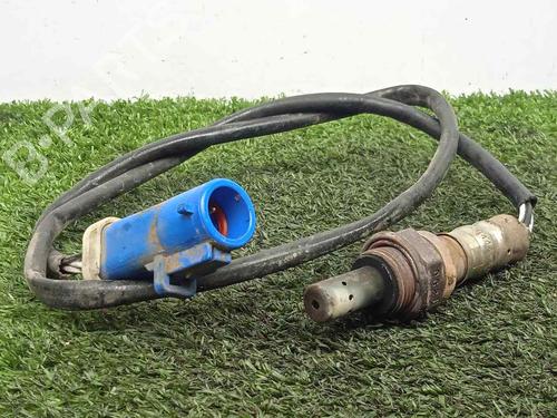 Elektronisk sensor FORD PUMA (EC_) [1997-2002]  22627974