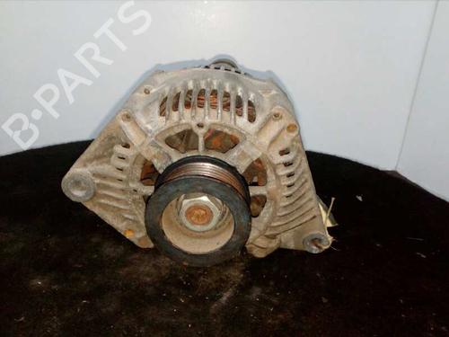 Used Alternator RENAULT LAGUNA I (B56_, 556_) 1.8 (B56A/B) (90 hp) 5703675