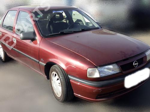 Used Parts OPEL VECTRA A (J89)    1003976