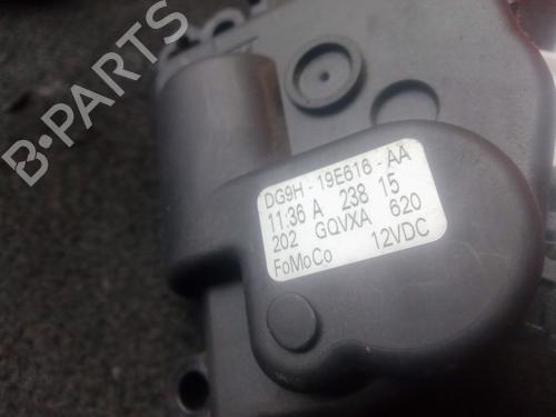 Electronic module FORD MONDEO V Hatchback (CE) 2.0 TDCi | BP32411472M83