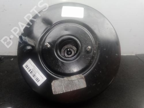 Used Servo brake Servo brake 36560834 36560834