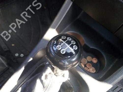 ABS pump OPEL ZAFIRA A MPV (T98) 1.8 16V (F75) | BP10674089M43 