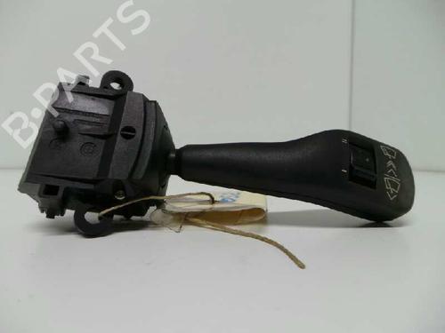 Used Steering column stalk BMW 3 (E46) 325 i (192 hp) 5723657