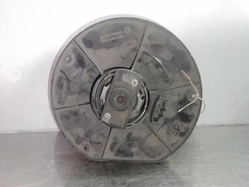Heater blower motor SEAT ALHAMBRA (7V8, 7V9)  | BP21534719M62 