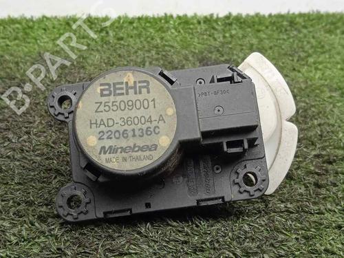 Elektronisk modul PEUGEOT 5008 (0U_, 0E_) 2.0 HDi (163 hp) 30104115