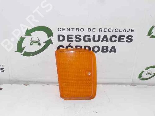 Used Right taillight SEAT 127 (127A) 0.9 (45 hp) 12214797