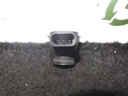 Electronic module MERCEDES-BENZ C-CLASS (W205) C 200 d (205.007) | BP12216508M83 