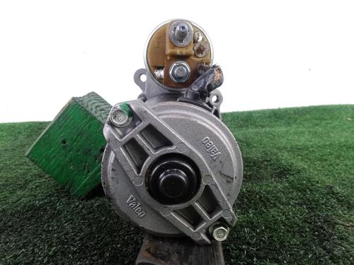 Starter CITROËN C5 I (DC_) 2.0 HDi (DCRHZB, DCRHZE) | BP31308334M8