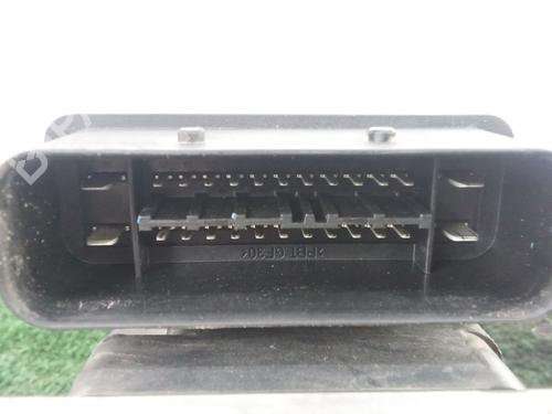 ABS pump PEUGEOT 206 SW (2E/K) 1.4 | BP39890177M43 - Image 5