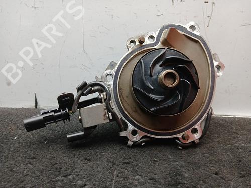 Andre LAND ROVER DISCOVERY V (L462) 2.0 Sd4 4x4 | BP39465214O1 - Image 3