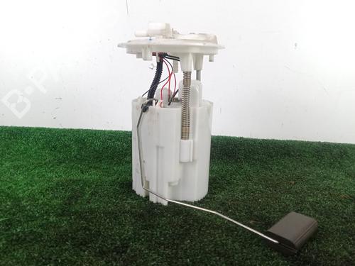 fuel-pump-renault-megane-iii-hatchback-bz01_-b3_-2008-31969432 main image