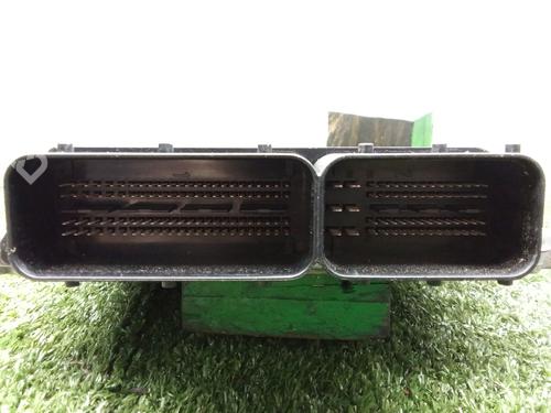 Engine control unit (ECU) MERCEDES-BENZ GL-CLASS (X164) GL 320 CDI 4-matic (164.822) | BP38460189M57 - Image 4